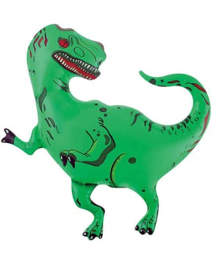 Фигура Динозавр Тираннозавр