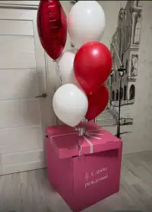 photo_2025-06-09_12-30-52